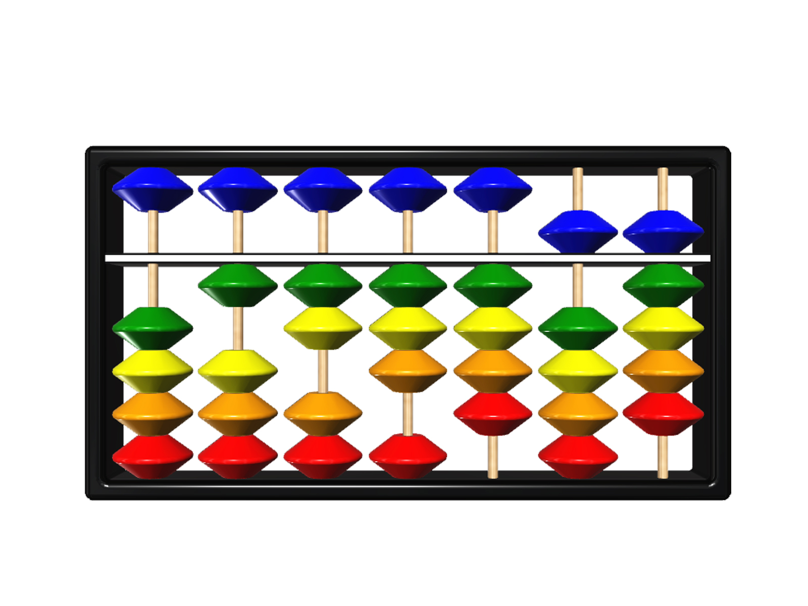 受験に強くなります！