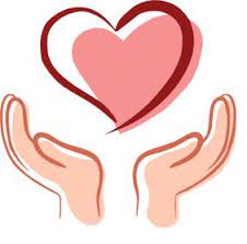 精神力と心の安定に！